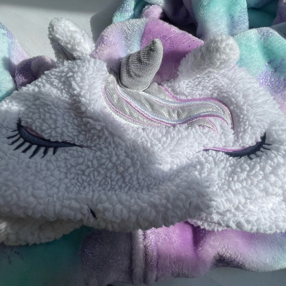 Cozy Sainteve kids Onsie